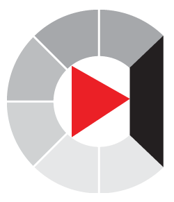 Logo Agencia Parlamento y Debate