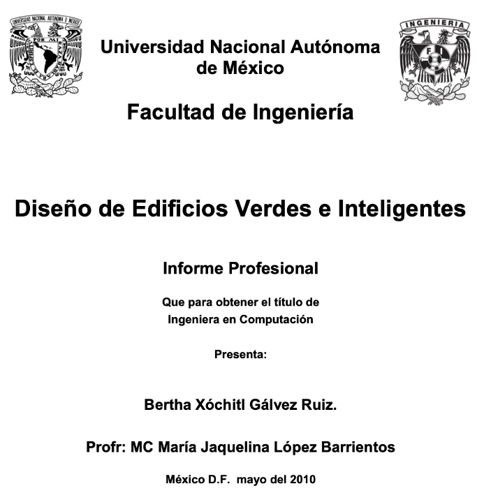 Xóchitl Gálvez dijo que la pendejeó, al reconocer que plagió en su Informe Profesional para ser Ingeniera en Computación por la UNAM