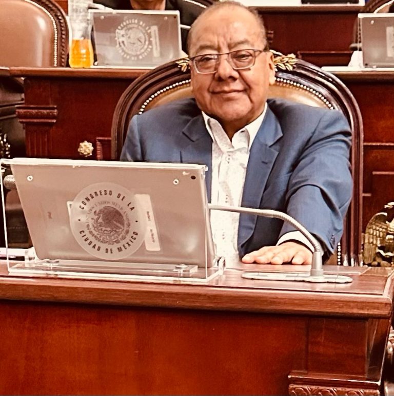 Norberto Sánchez busca recursos necesarios para no afectar la capacidad operativa y el cumplimiento de funciones del Poder Judicial.