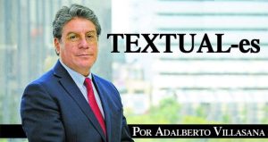 Es el 2024 el año para decidir el futuro de México