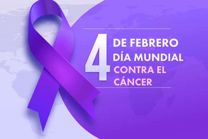 Es necesario dejar de lado los intereses políticos y de grupo para combatir el cáncer adecuadamente en México.