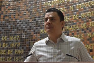 José María “Chema” Martínez, denunció que este aumento, que podría alcanzar hasta el 100%, y afectará gravemente a cerca de 700 mil hogares de escasos recursos en Guadalajara.