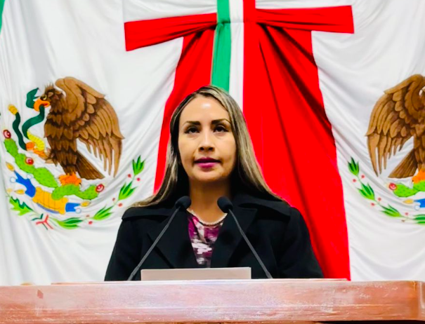 También establece sanciones de hasta 6 millones de pesos a establecimientos que no cuenten con las condiciones óptimas para realizar cirugías plásticas.