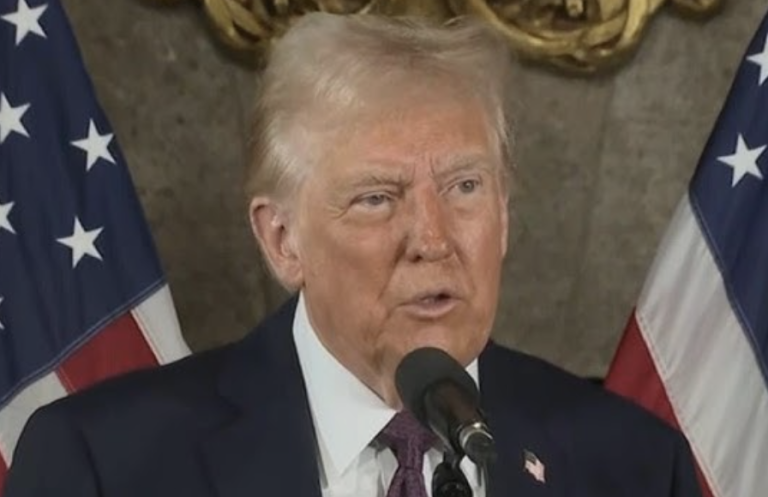 Cualquier acción que tome Trump contra México repercutirá en Estados Unidos
