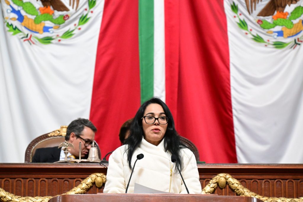 Duplicidad de nombres origina problemas a capitalinos, empresarios y prestadores de servicios.