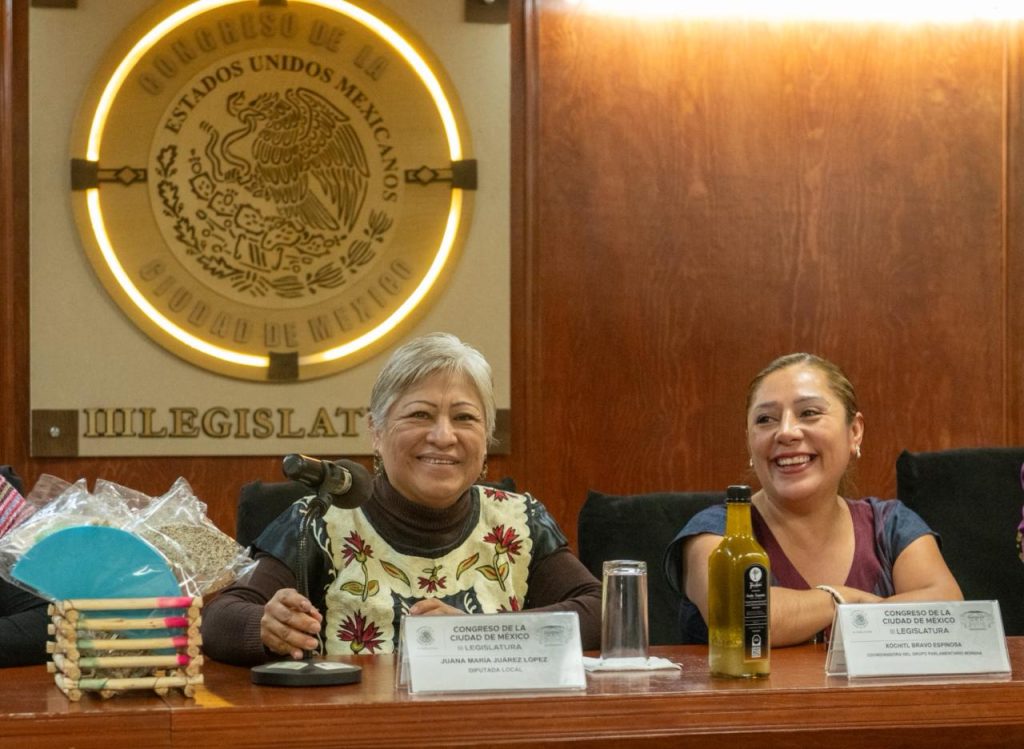 La 52ª edición de la Feria de la Alegría, que se realizará del 1 al 16 de febrero, en Santiago Tulyehualco.