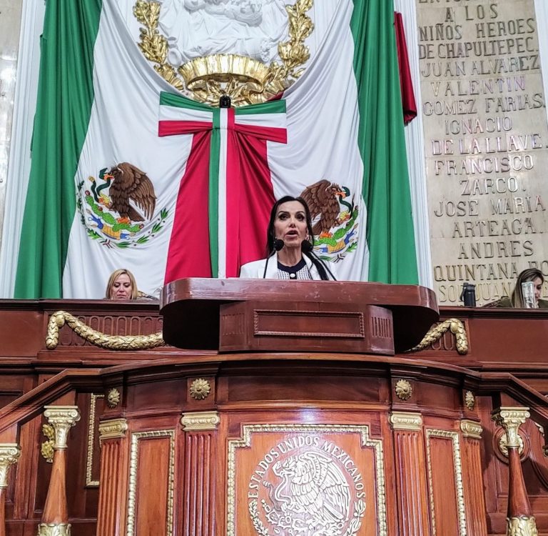 Urgen políticas públicas para este sector, que no se les segregue.