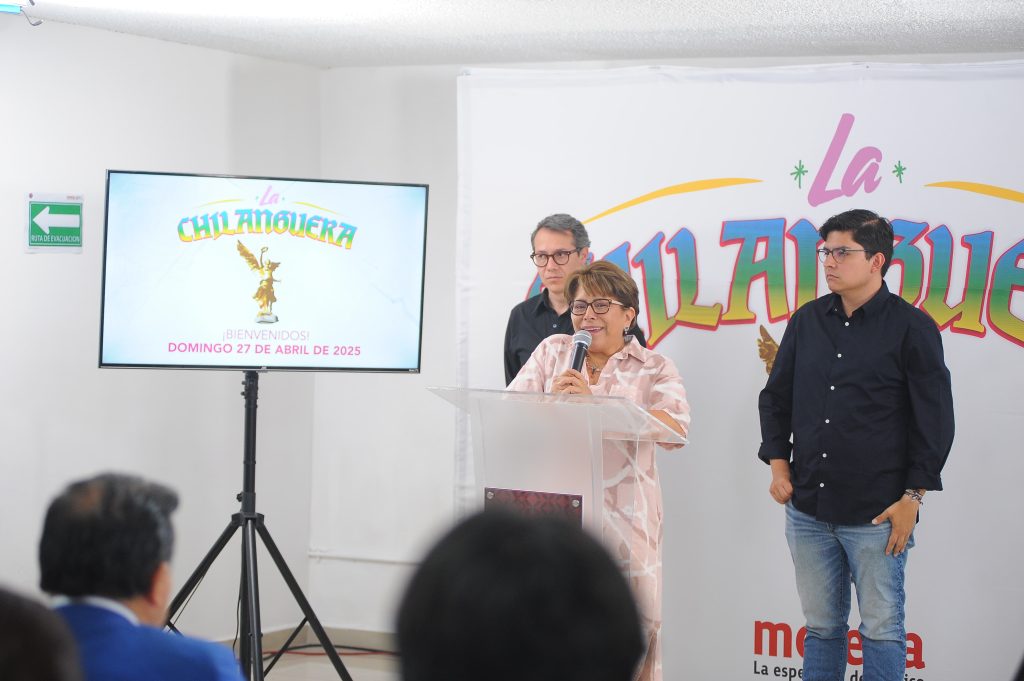 Ley de Telecomunicaciones y Radiodifusión busca ampliar el acceso a la información, no censurarla ni restringirla.