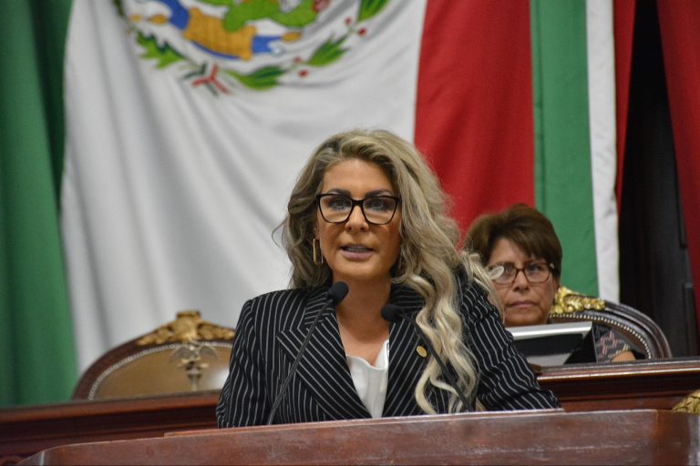 “Exigimos una investigación minuciosa y puntual ante su negligencia”, expresó Arias Contreras.