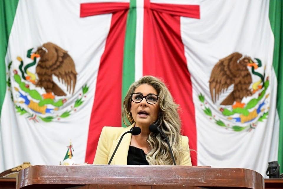 La auditoria la mandató el Congreso capitalino a petición de la diputada Nora Arias.