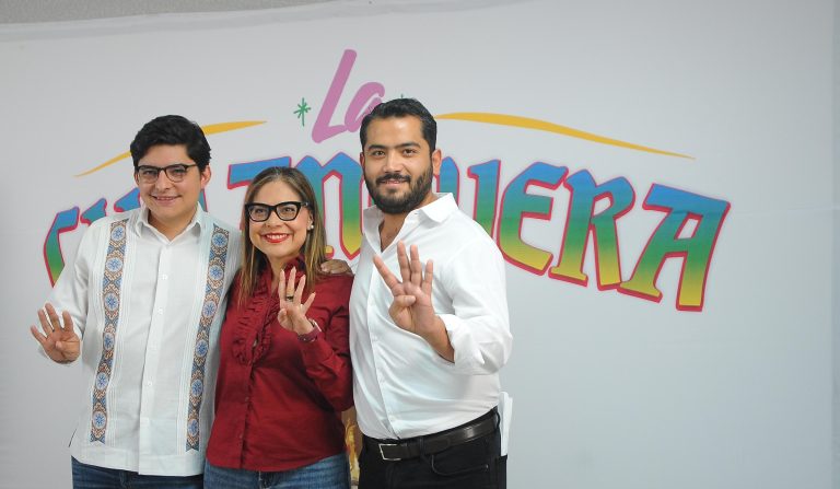 Exhortarán diputados de MORENA a alcaldías de Cuauhtémoc y Miguel Hidalgo a implementar el BANDO 1.