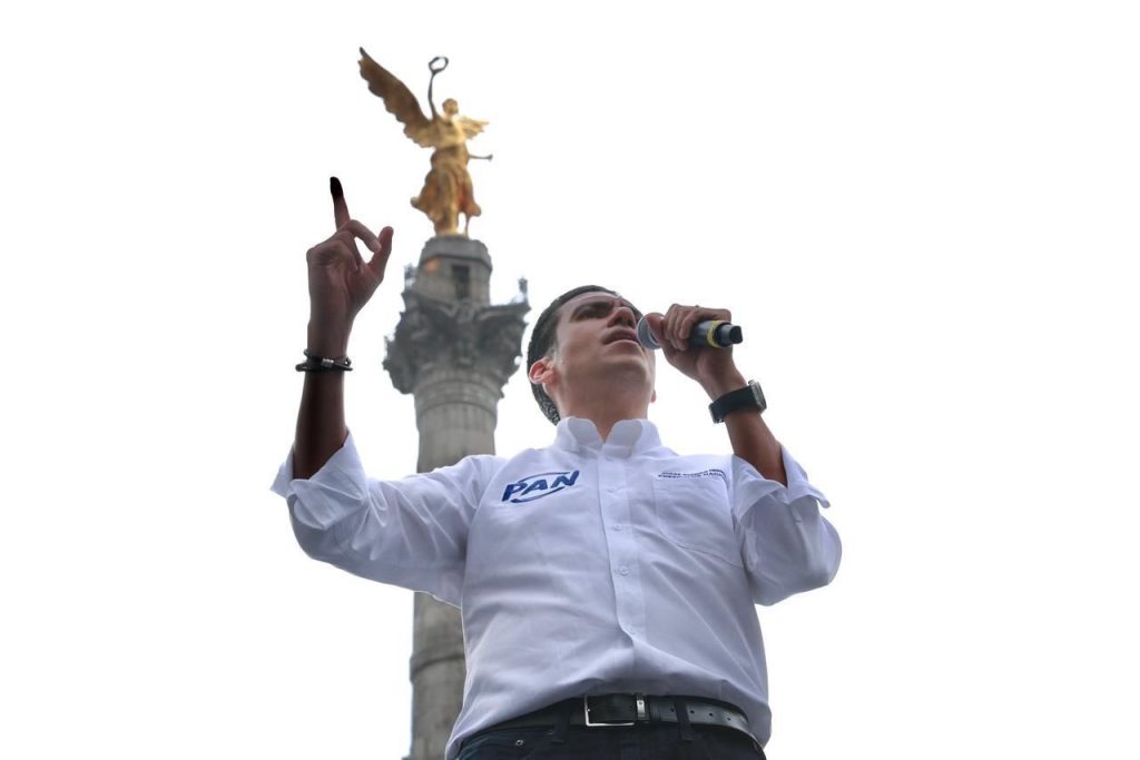 Intelectuales de derecha, aliados del PAN, como Silva-Herzog creen imposible que Jorge Romero acerce a su partido a la gente y menos frente a lo que hizo AMLO