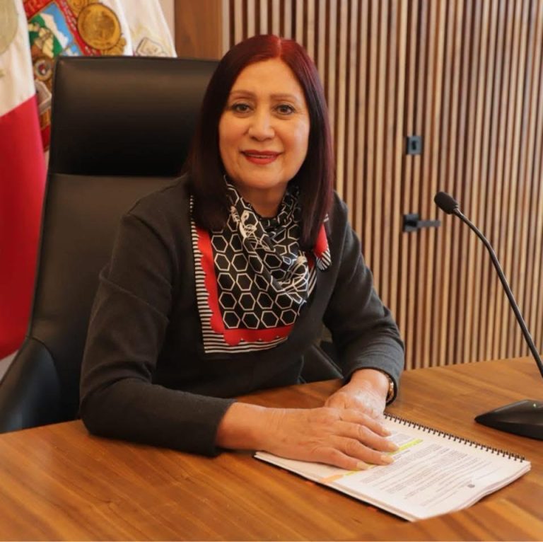 Despide la Alcaldesa de Tecámac a más de 300 trabajadores de forma injustificada.