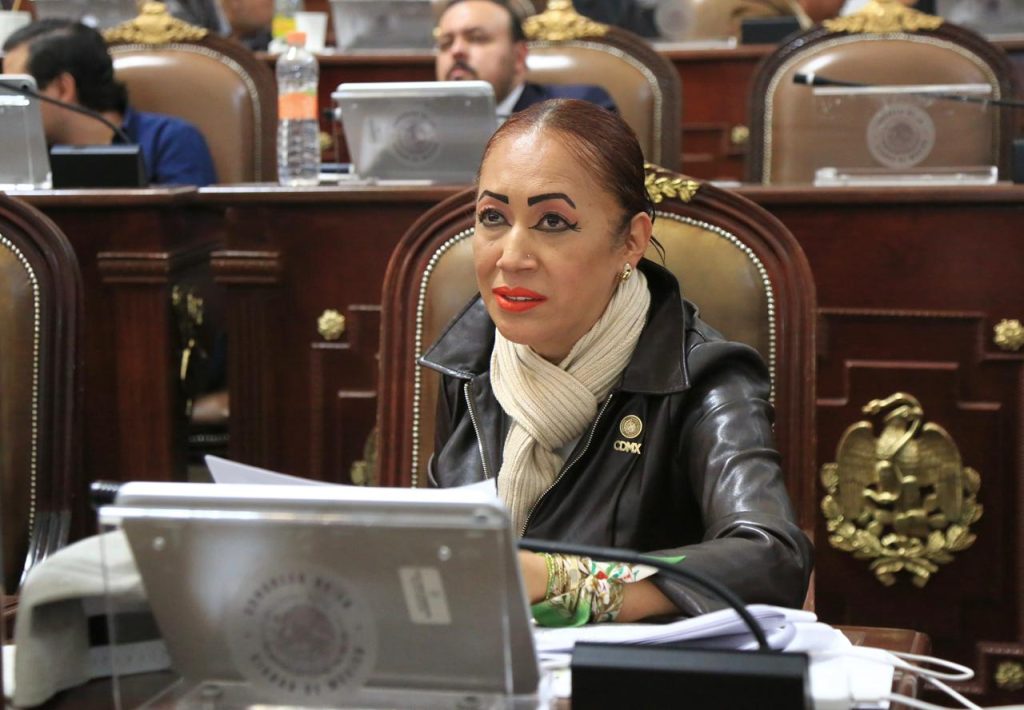 Solicitan que en el Presupuesto de Egresos 2026 se destinen 10 millones de pesos para impulsar la cultura en la Alcaldía Iztapalapa.