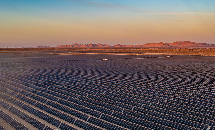El Gobierno de México impulsa el Plan de Fortalecimiento y Expansión del SEN 2025-2030