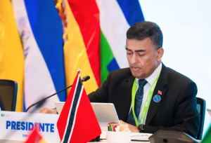 El financiamiento contribuirá parcialmente con el plan de inversiones de la CFE