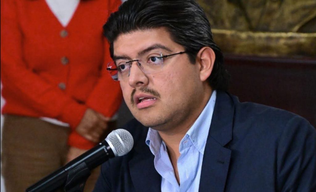 El gran problema de Morena es que tiene en sus filas diversos personajes de mala fama, como la familia Lobo