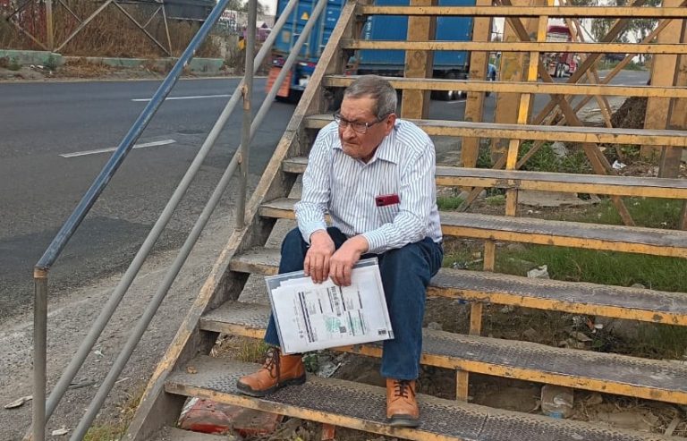 La carpeta de investigación quedó registrada bajo el número CI-FIGAM/UAT-GAM-3/UI-1 S/D/01823/08-2025, radicada en la Fiscalía de Investigación Territorial en Gustavo A. Madero.