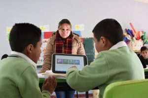 En el Día Mundial de la Eficiencia Energética la CFE recuerda los beneficios del ahorro y uso de la energía