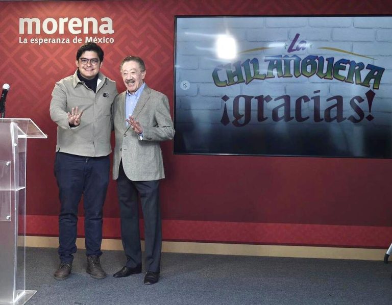 Se tendrán mesas de trabajo con Gobierno y se socializará la información en distritos y demarcaciones.