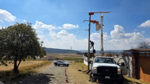 La CFE promueve justicia para los Pueblos Originarios