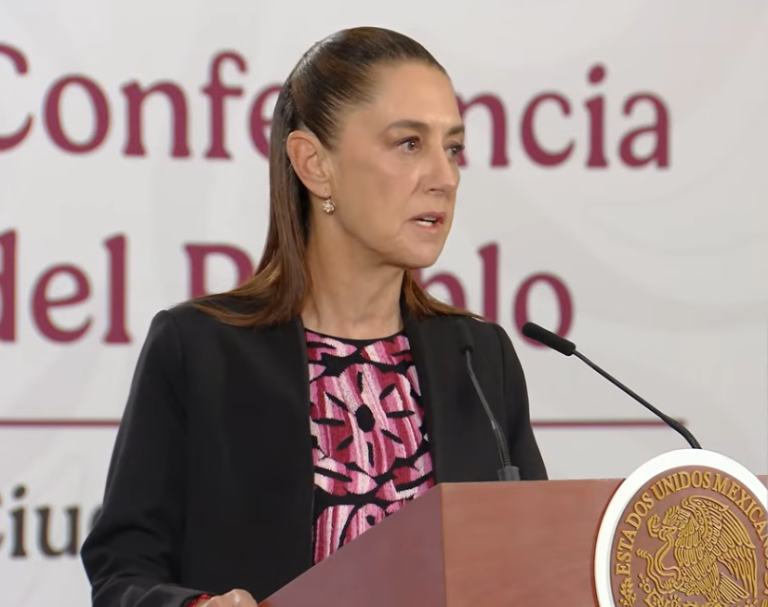Sheinbaum busca la fórmula para promover la inversión privada sin comprometer el equilibrio fiscal